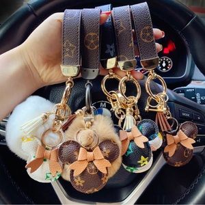 I have all this colors available please let me know in message the color u want